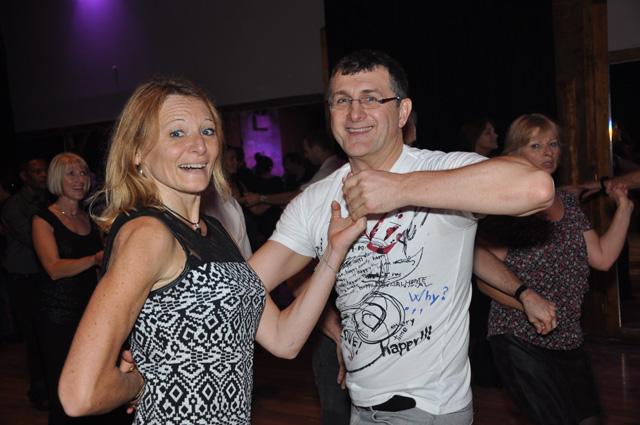 min 2014 11 23 station danse 276